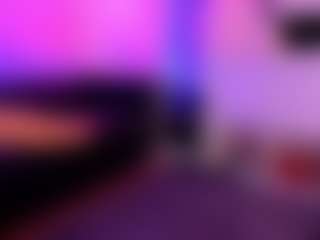 Mary-Lori's Live Sex Cam Show