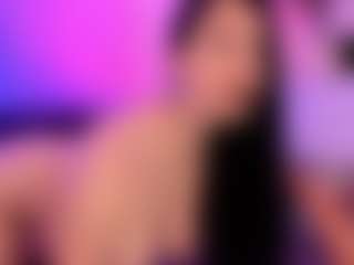 Mary-Lori's Live Sex Cam Show