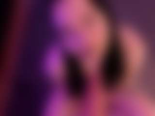 Mary-Lori's Live Sex Cam Show