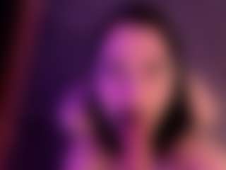 Mary-Lori's Live Sex Cam Show