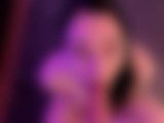 Mary-Lori's Live Sex Cam Show