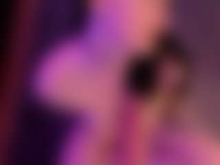 Live cam show with Mary-Lori - Tease on Sex Cam Show