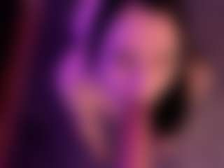 Mary-Lori's Live Sex Cam Show