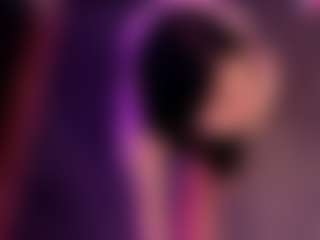 Mary-Lori's Live Sex Cam Show