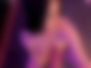 Mary-Lori's Live Sex Cam Show