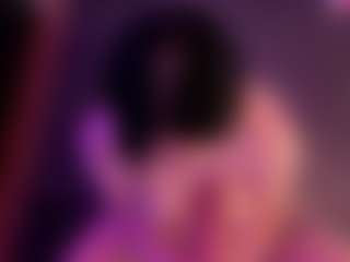Live cam show with Mary-Lori - Toys on Gym Cam Girls