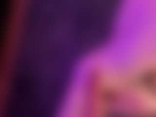 Mary-Lori's Live Sex Cam Show