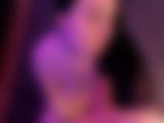 Mary-Lori's Live Sex Cam Show