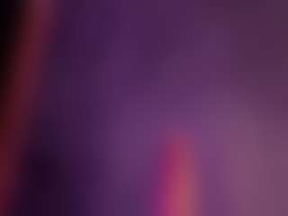 Live cam show with Mary-Lori - Curvy on Uber Horny
