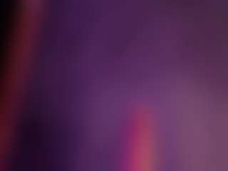 Mary-Lori's Live Sex Cam Show