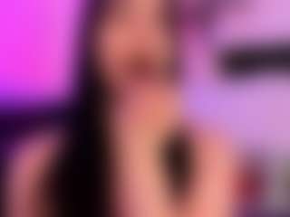 Live cam show with Mary-Lori - Sexwebcam on Uber Horny