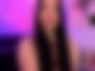 Live cam show with Mary-Lori - Asshole on CamClone