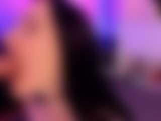 Mary-Lori's Live Sex Cam Show