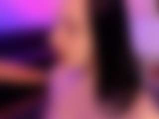 Mary-Lori's Live Sex Cam Show