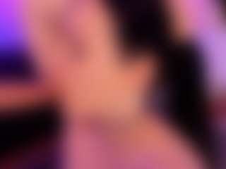 Mary-Lori's Live Sex Cam Show