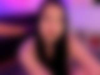 Mary-Lori's Live Sex Cam Show