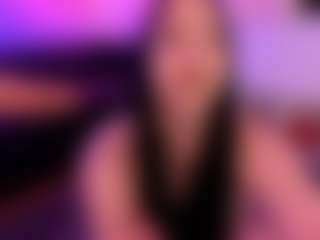 Mary-Lori's Live Sex Cam Show
