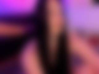 Mary-Lori's Live Sex Cam Show