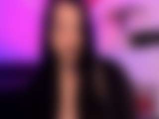 Mary-Lori's Live Sex Cam Show