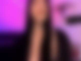 Mary-Lori's Live Sex Cam Show