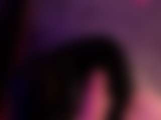Live cam show with Mary-Lori - Fingers on Camiplay Live