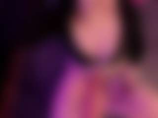 Mary-Lori's Live Sex Cam Show