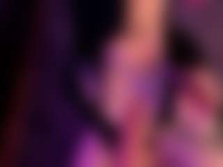 Mary-Lori's Live Sex Cam Show