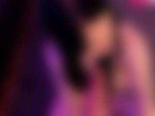 Mary-Lori's Live Sex Cam Show