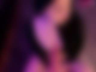 Mary-Lori's Live Sex Cam Show