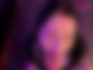 Mary-Lori's Live Sex Cam Show
