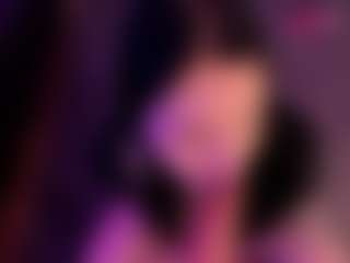 Mary-Lori's Live Sex Cam Show