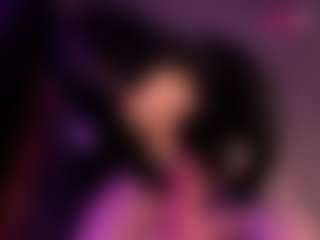 Live cam show with Mary-Lori - Lovense on nudelive.tv
