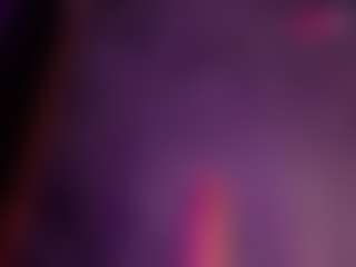 Mary-Lori's Live Sex Cam Show