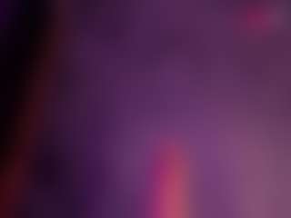 Live cam show with Mary-Lori - Green Eyes on Camiplay Live