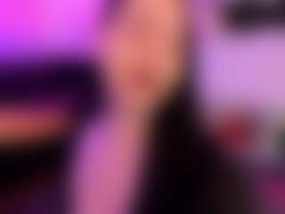 Live cam show with Mary-Lori - College on Sex Cam Show