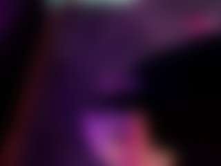 Mary-Lori's Live Sex Cam Show