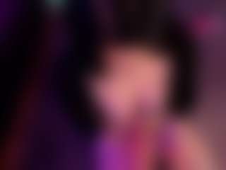 Mary-Lori's Live Sex Cam Show