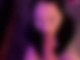Live cam show with Mary-Lori - BBW on Hubzter Live