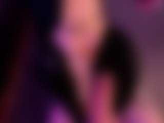 Mary-Lori's Live Sex Cam Show
