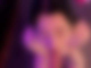 Live cam show with Mary-Lori - Smoking on liverealitysex.com