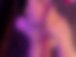 Live cam show with Mary-Lori - College on Fling VIP Chat