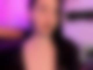 Live cam show with Mary-Lori - Curvy on Taboo Cams XXX
