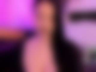 Live cam show with Mary-Lori - Big Tits on Taboo Cams XXX