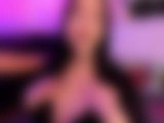 Live cam show with Mary-Lori - Brown Hair on Taboo Cams XXX