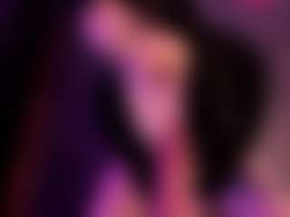 Mary-Lori's Live Sex Cam Show