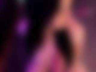Mary-Lori's Live Sex Cam Show