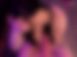Mary-Lori's Live Sex Cam Show