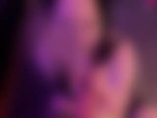 Mary-Lori's Live Sex Cam Show