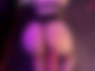 Mary-Lori's Live Sex Cam Show