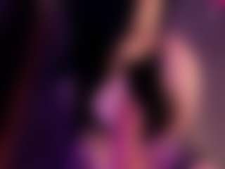 Live cam show with Mary-Lori - Squirt on crypto-cams